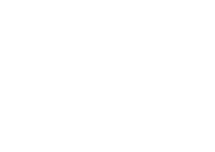 体育活动与中医理念的关联分析