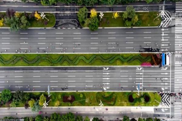 软式体育项目的组织与实施策略